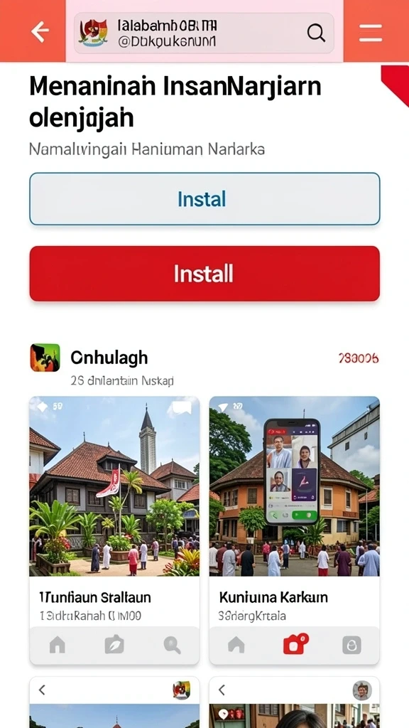 Screenshot ratudewi nomor 3