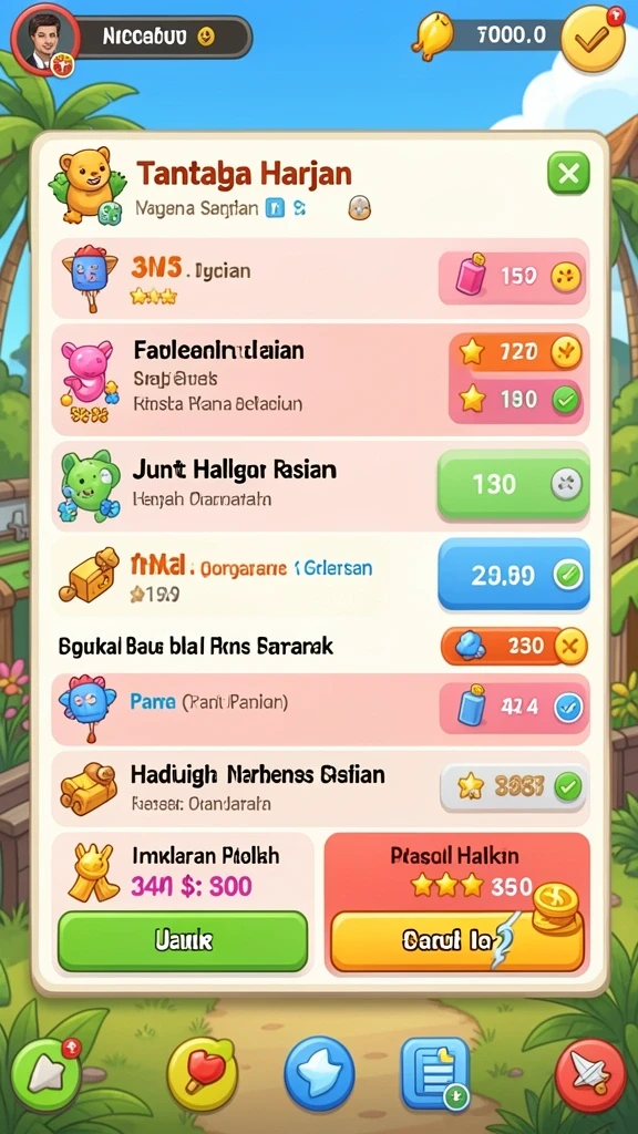 Screenshot remi62 nomor 1