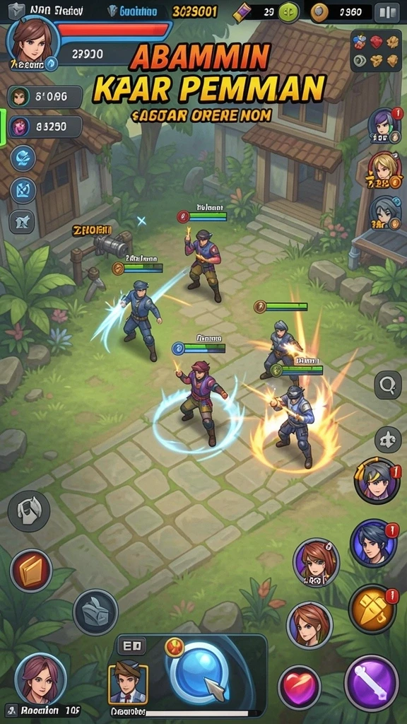 Screenshot remi62 nomor 2