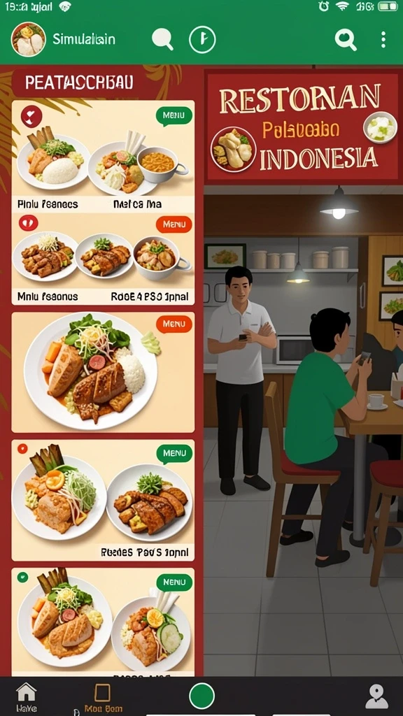 Screenshot rinduslot nomor 3