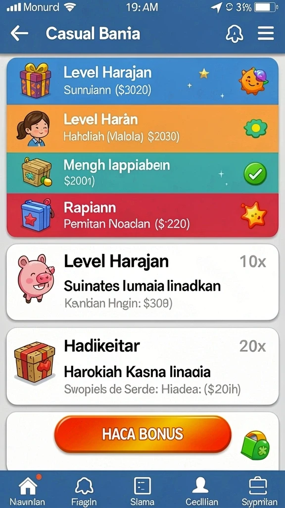 Screenshot rk55 nomor 2