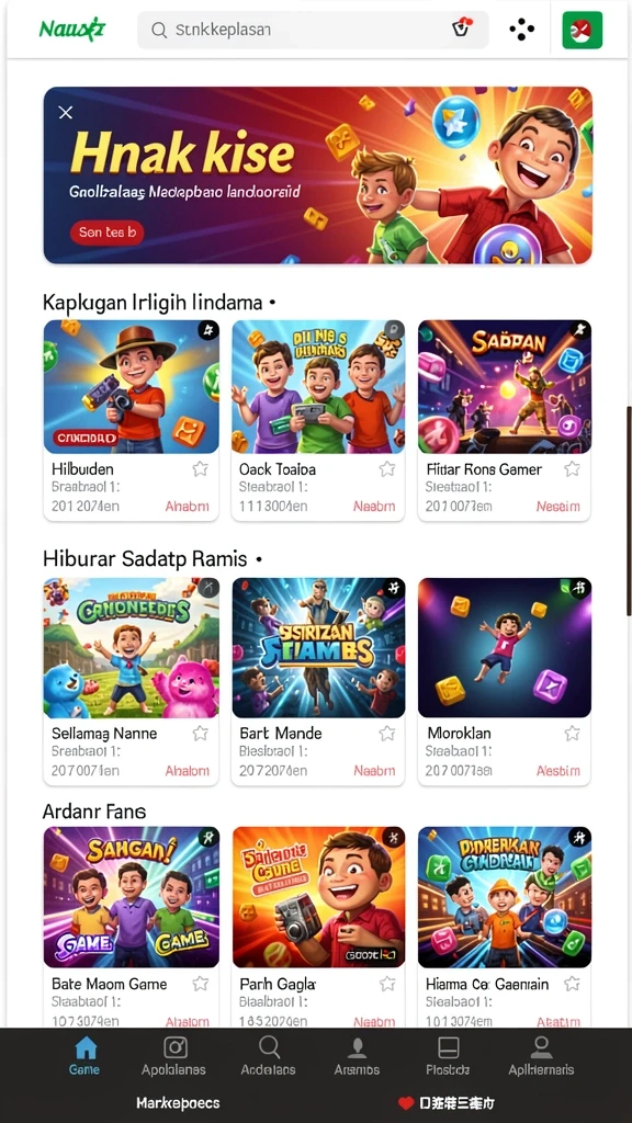 Screenshot rk55 nomor 3