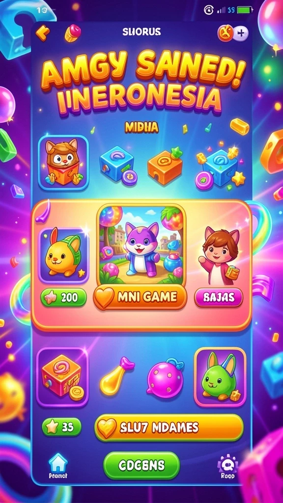 Screenshot rk77 nomor 3