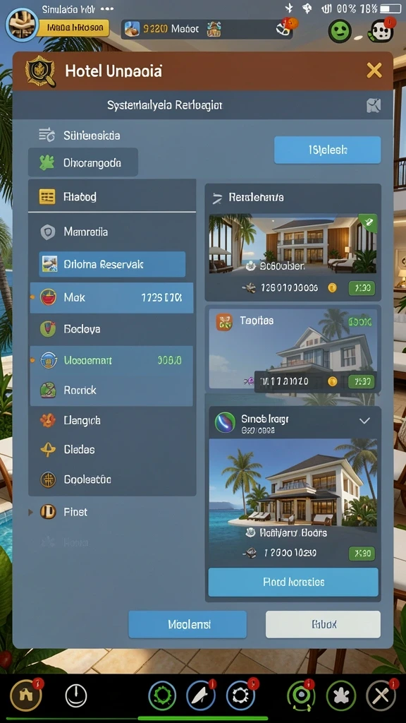 Screenshot royaltoto nomor 3