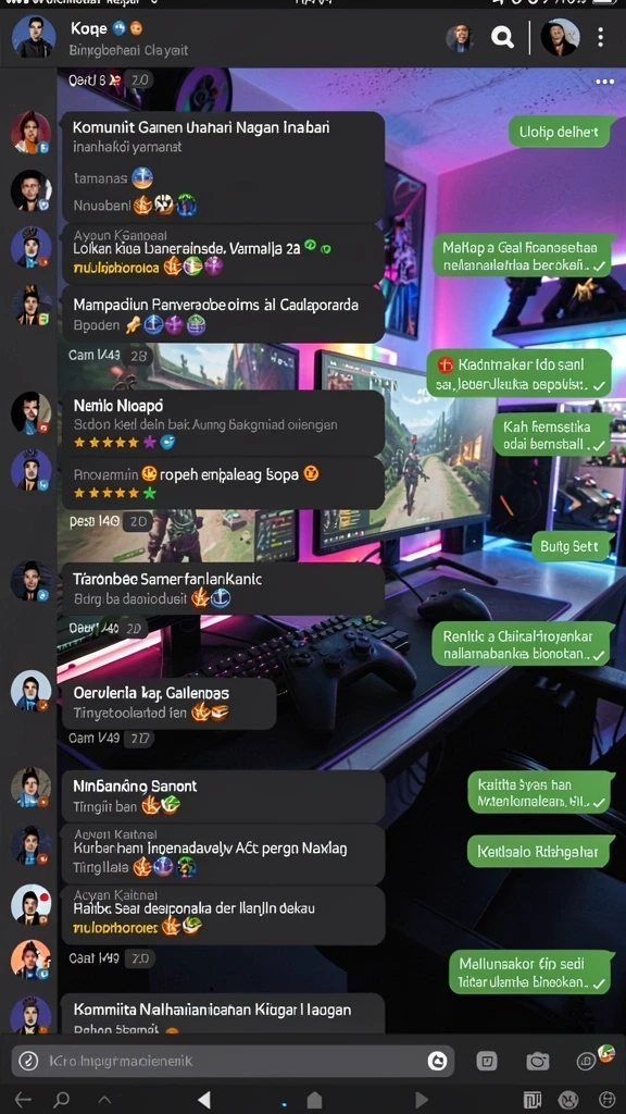 Screenshot rp55 nomor 1