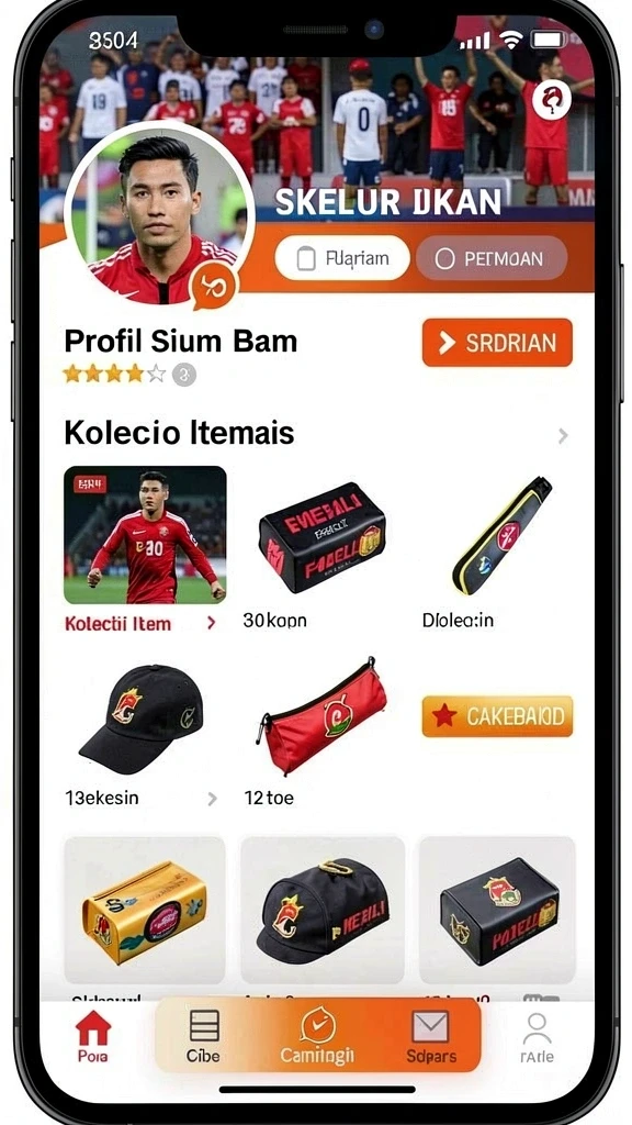 Screenshot rp55 nomor 3