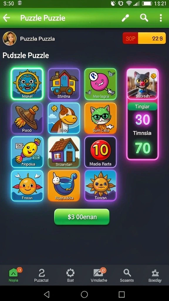 Screenshot rp8 nomor 2