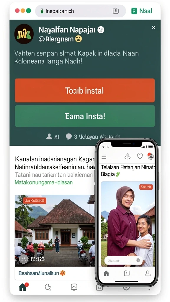 Screenshot rprprp nomor 3