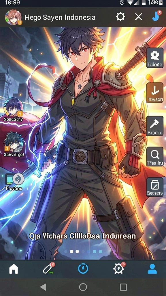 Screenshot rr33 nomor 1