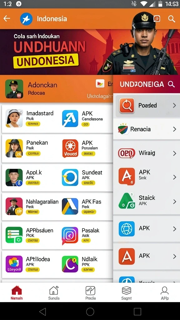 Screenshot rr33 nomor 3