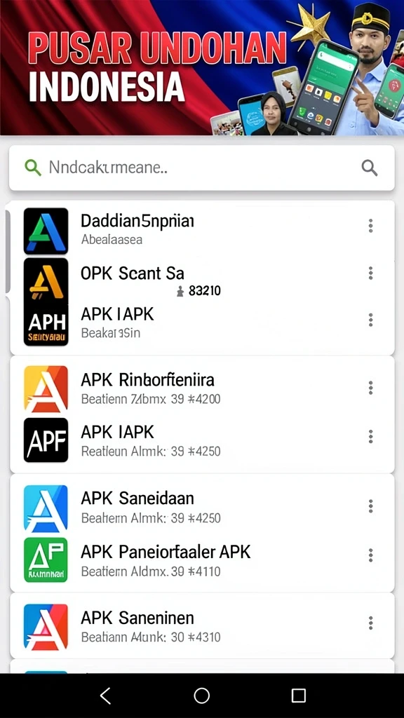 Screenshot rr777 nomor 2