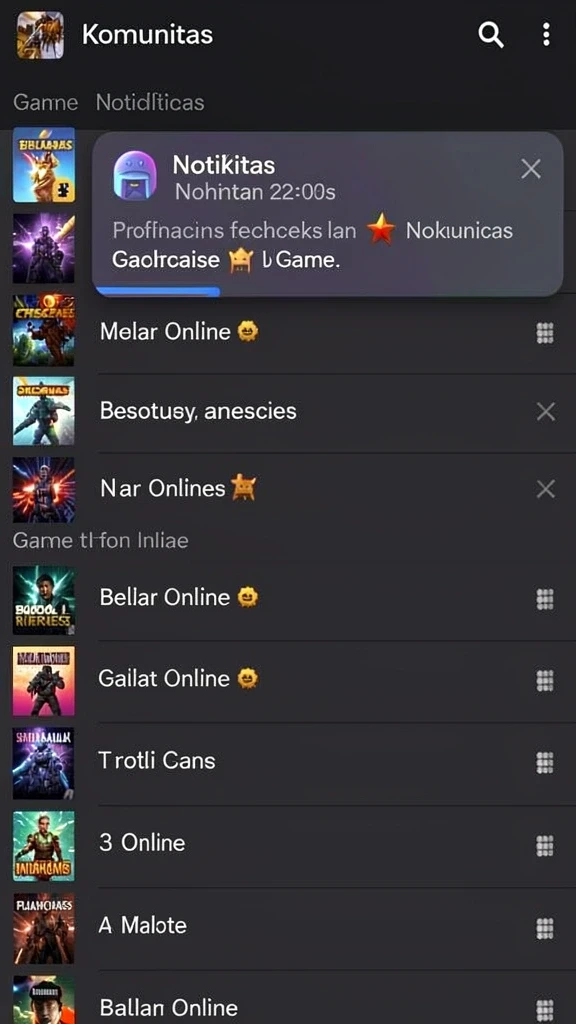 Screenshot rr777 nomor 3