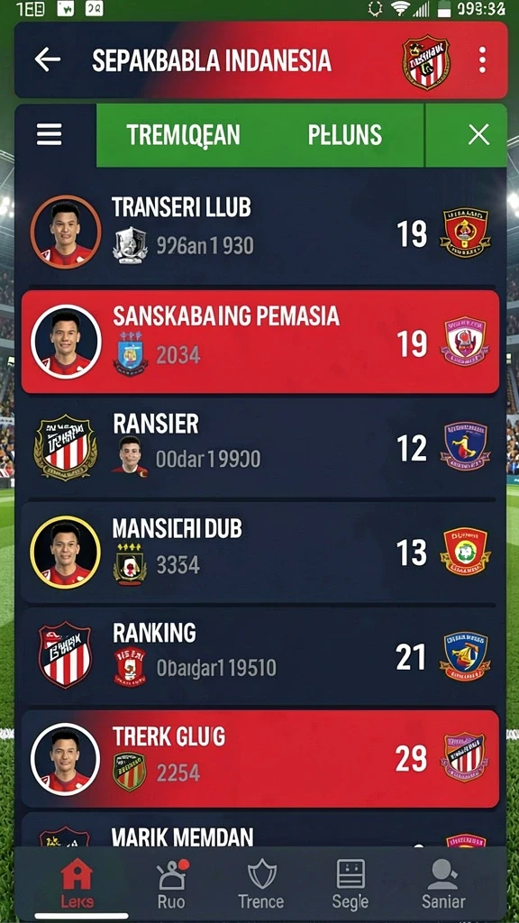 Screenshot sengtoto nomor 2