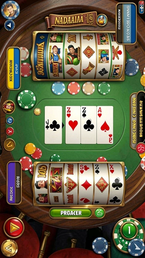 Screenshot siap108 nomor 1