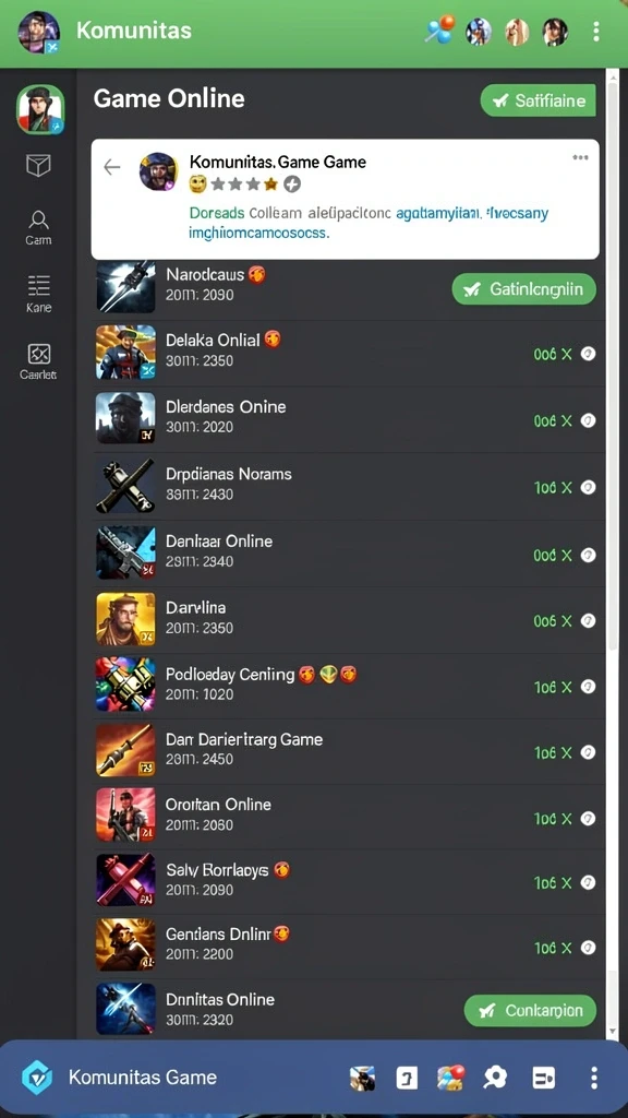 Screenshot sinte4d nomor 3