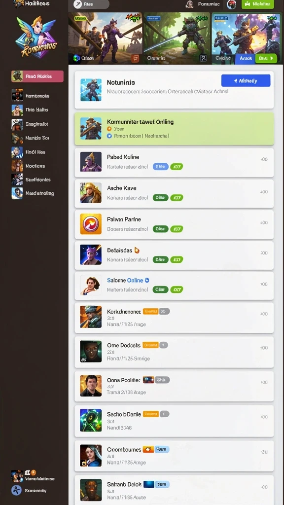 Screenshot situstoto nomor 1