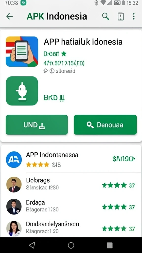 Screenshot slot88jp nomor 1