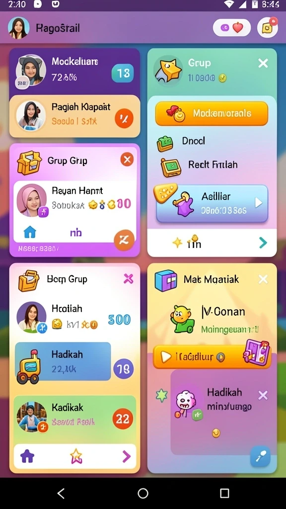 Screenshot slot88jp nomor 2