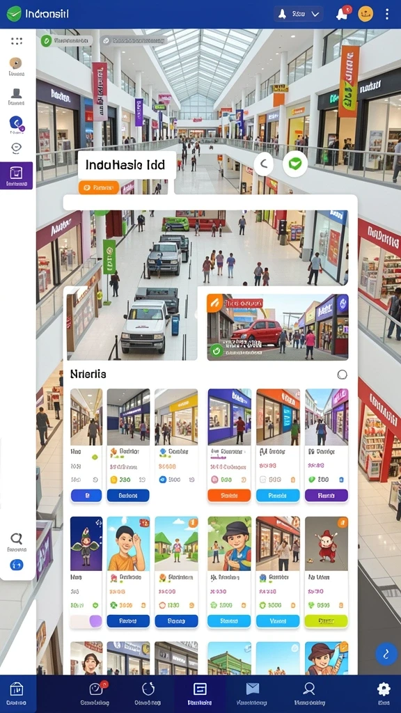 Screenshot slot88jp nomor 3