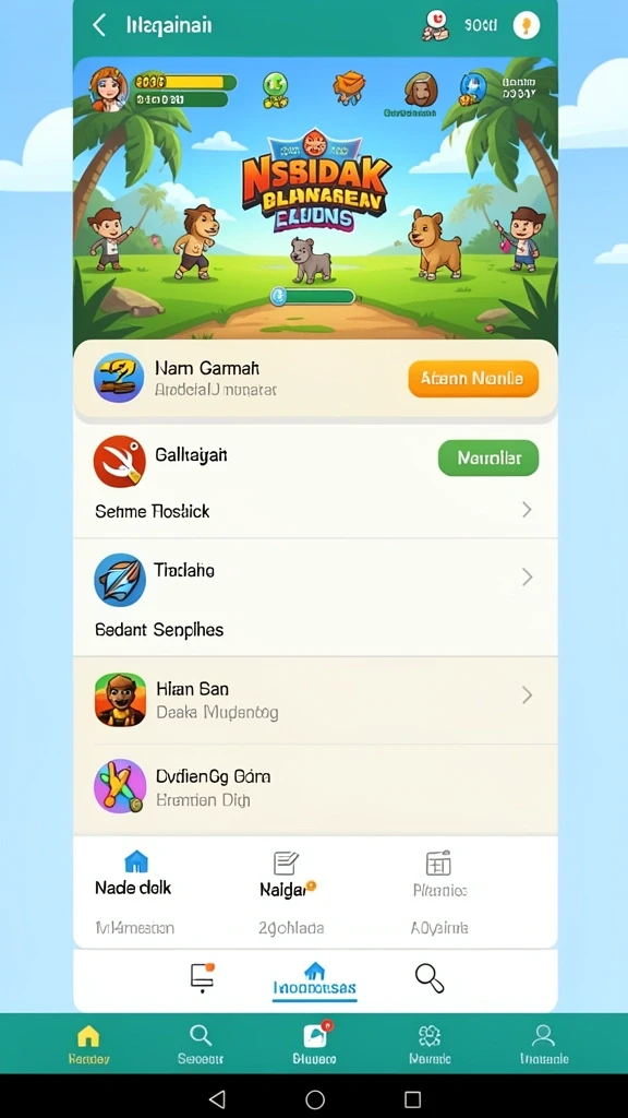 Screenshot soju88 nomor 1