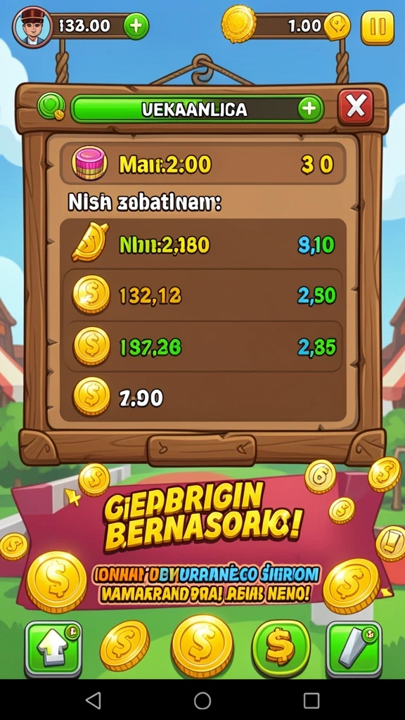 Screenshot soju88 nomor 3