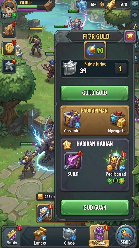 Screenshot spaceman88 nomor 1