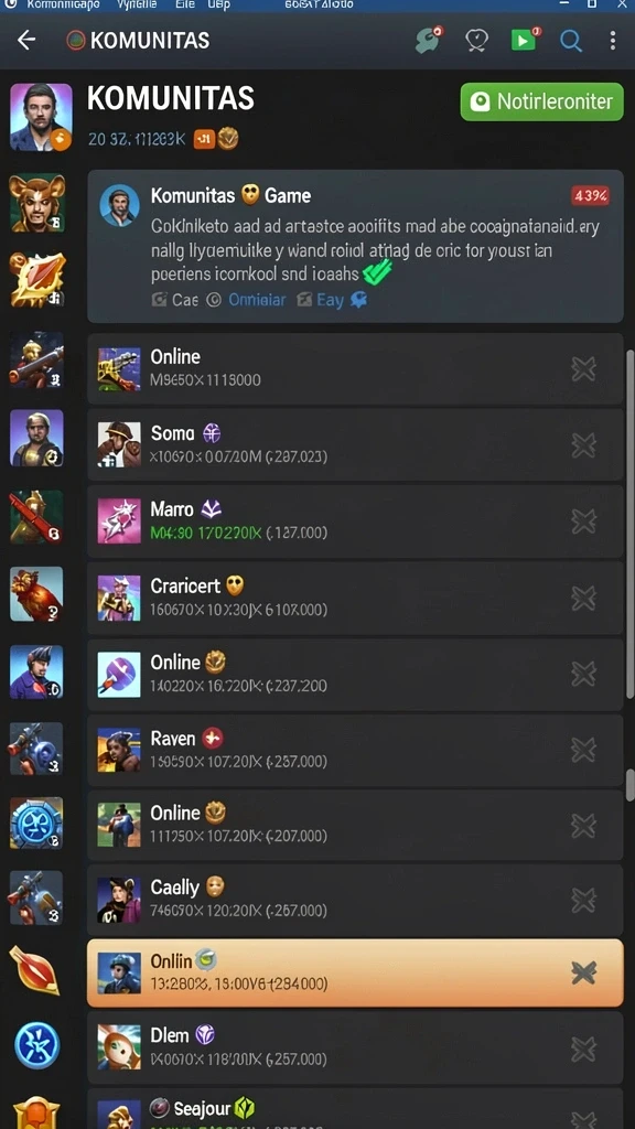 Screenshot sritoto nomor 1