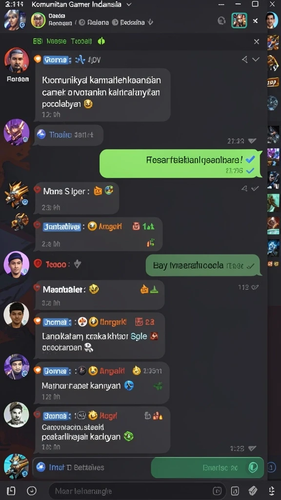 Screenshot sunda777 nomor 1
