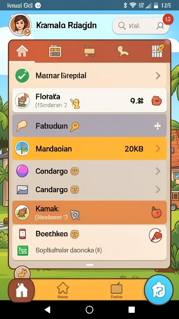 Screenshot sungaitoto nomor 2