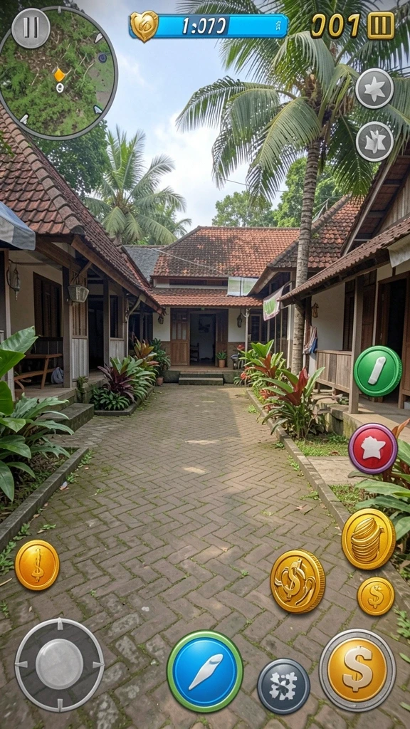 Screenshot sungaitoto nomor 3