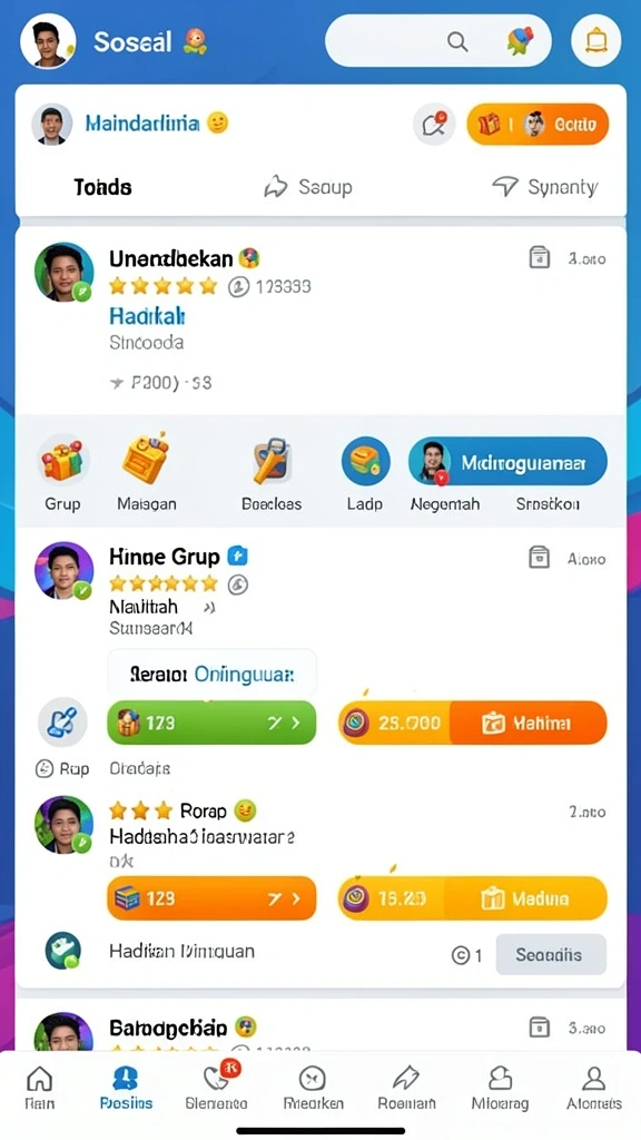 Screenshot svip7 nomor 2