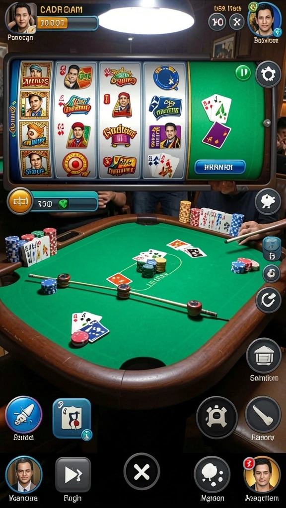 Screenshot svip7 nomor 3