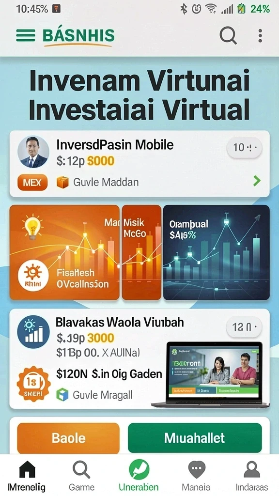 Screenshot svip9 nomor 1
