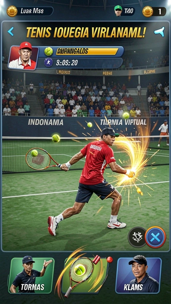 Screenshot t9999 nomor 2