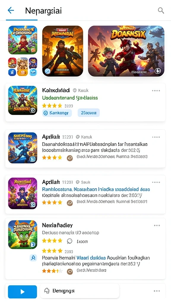Screenshot taruh777 nomor 1