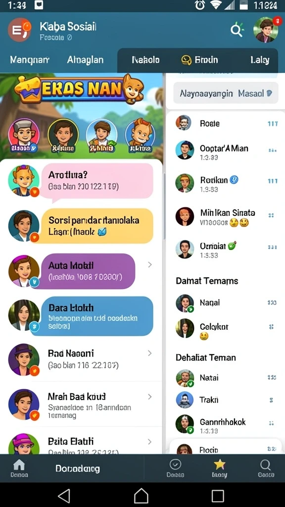 Screenshot taruh777 nomor 2