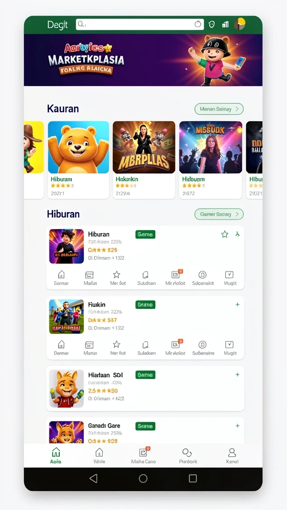 Screenshot taruhan77 nomor 1