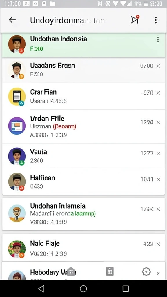 Screenshot tegaltoto nomor 2