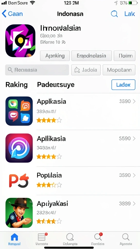 Screenshot tokopediavip nomor 1