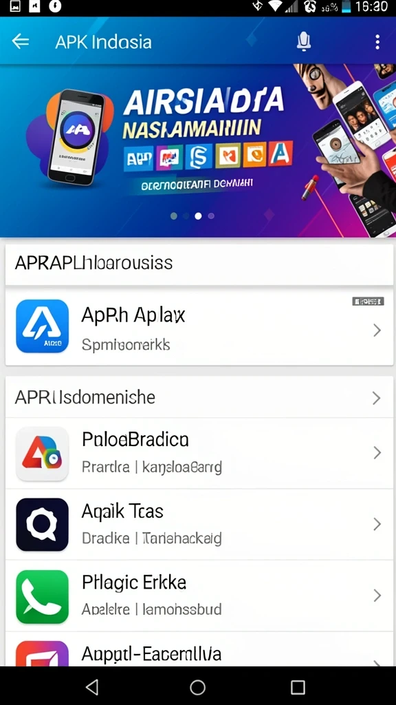 Screenshot tokopediavip nomor 2