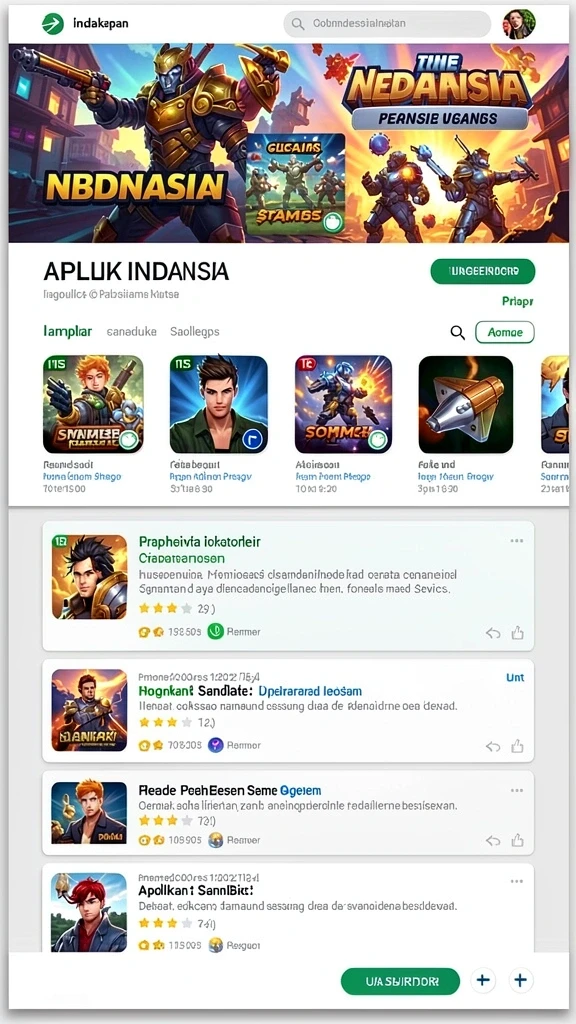 Screenshot tokyo77 nomor 3