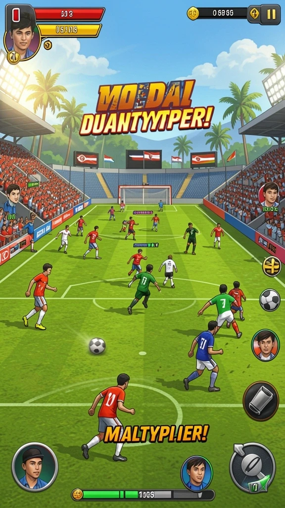 Screenshot topdomino nomor 2