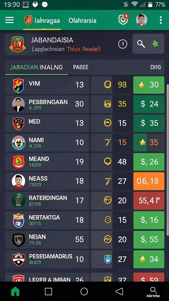 Screenshot untung88 nomor 3