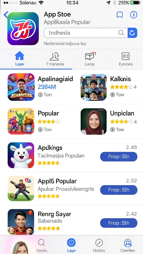 Screenshot ut77 nomor 2