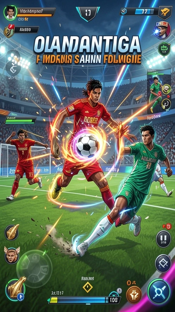 Screenshot v87 nomor 1