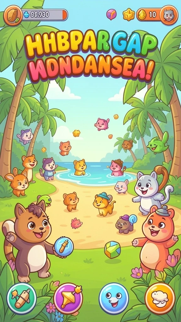 Screenshot v98 nomor 1