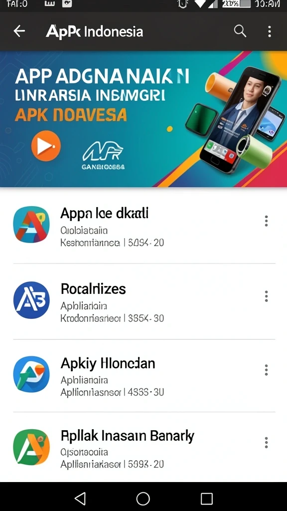 Screenshot v98 nomor 3