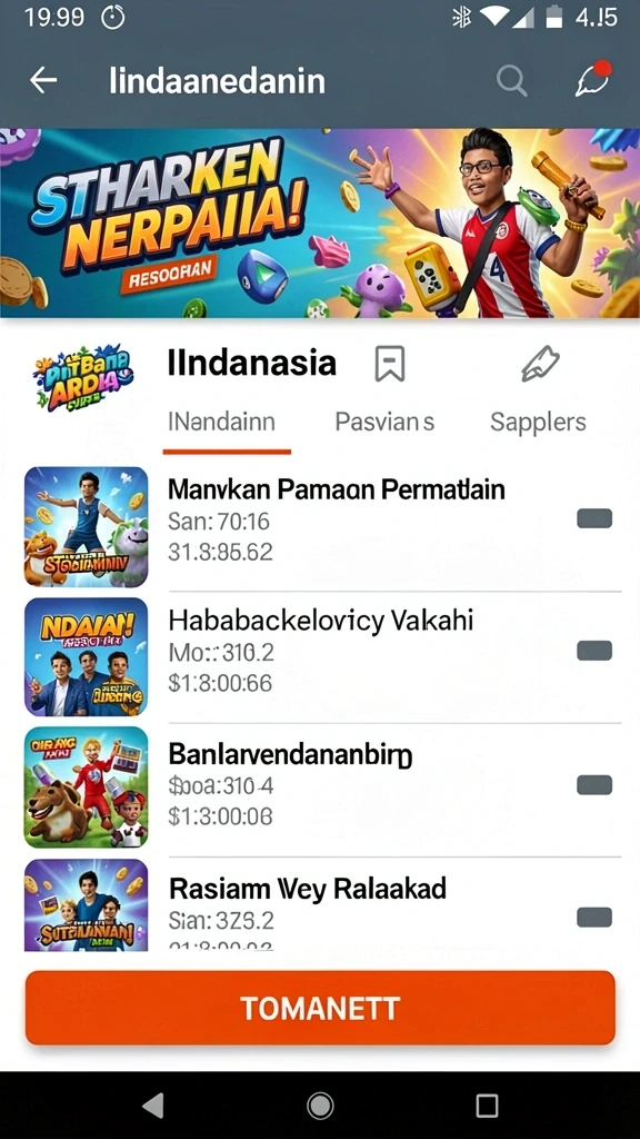 Screenshot vc55 nomor 3