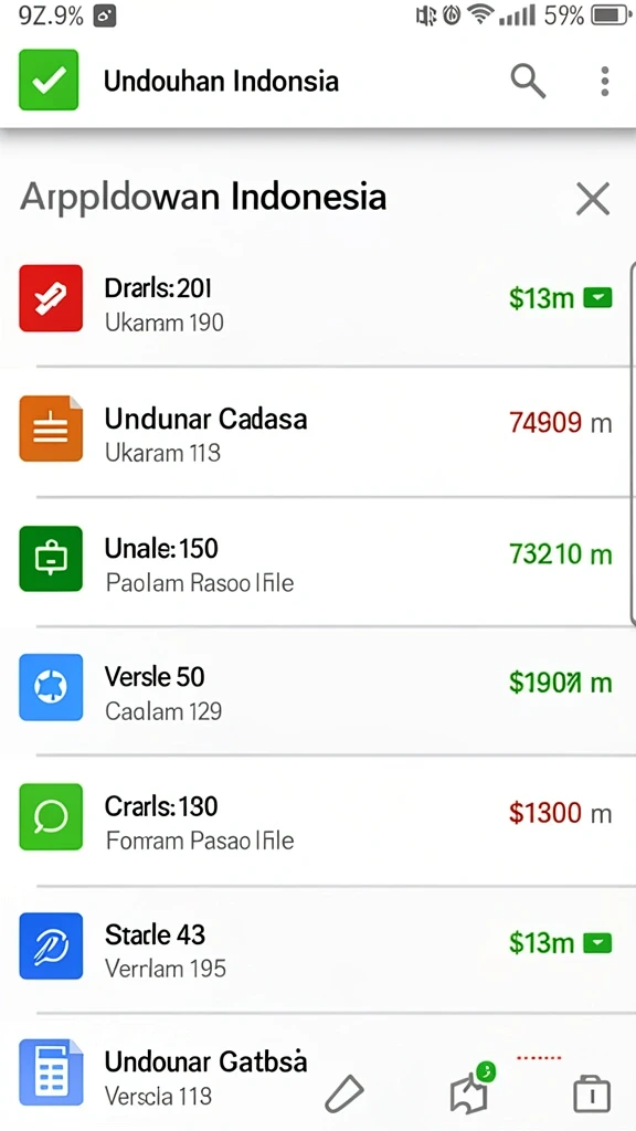 Screenshot vikingtoto nomor 2