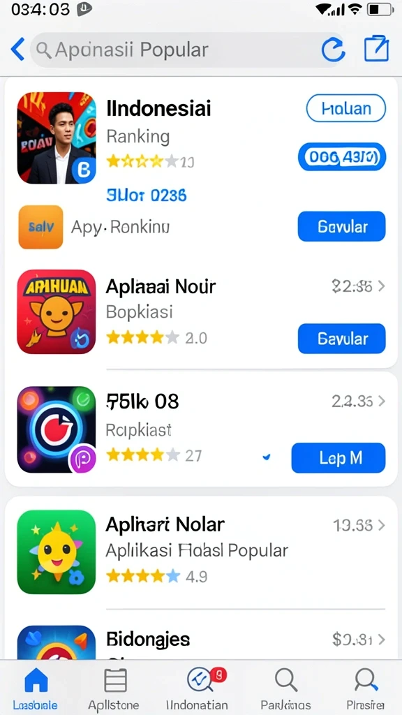Screenshot vip188 nomor 2